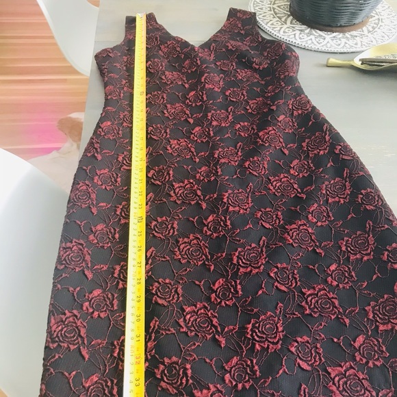 Donna Rocco Party dress for sale - Picture 5 of 12